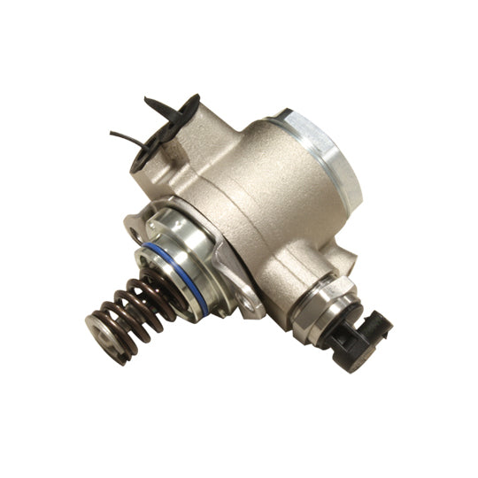 133069 High Pressure Pump