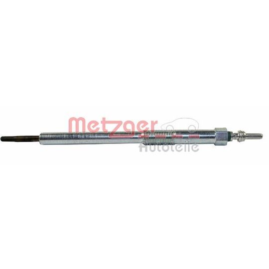 H5 126 Glow Plug