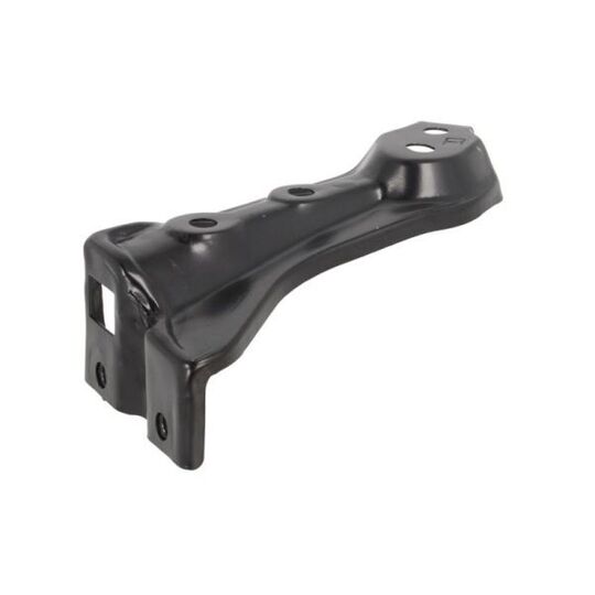 5504-00-2958932P Mounting Bracket, bumper