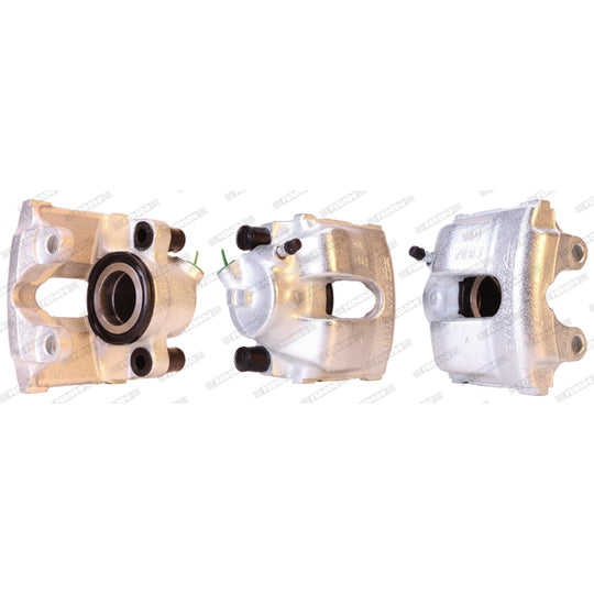 FCL692208 Brake Caliper