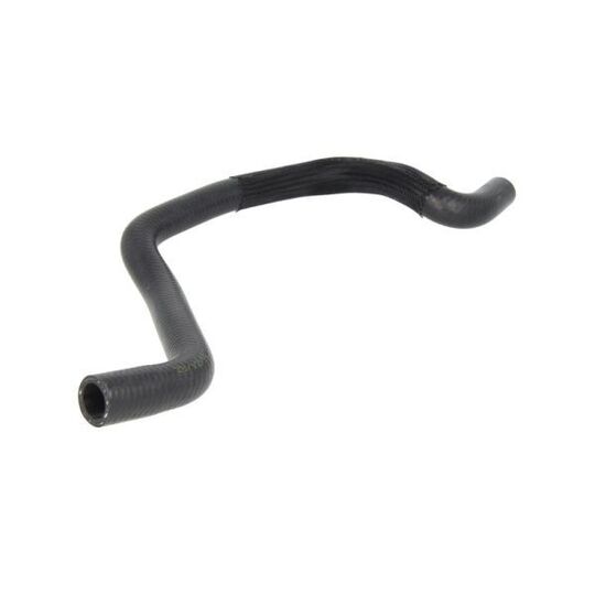 DNP016TT Radiator Hose