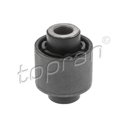 110 144 Bearing, wheel bearing housing