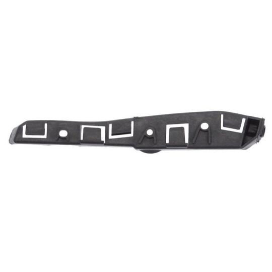 5504-00-1301932P Mounting Bracket, bumper