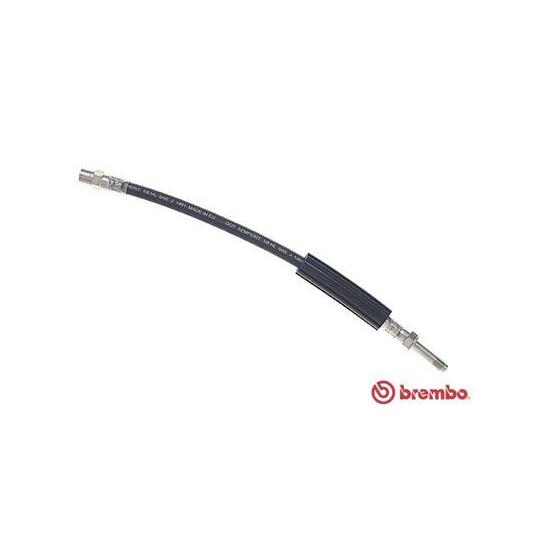 T 06 052 Brake Hose