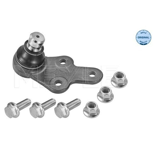 716 010 0027 Ball Joint