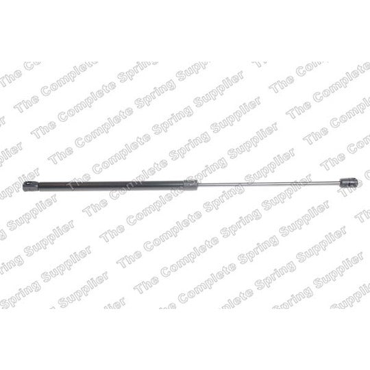 8185718 Gas Spring, boot-/cargo area