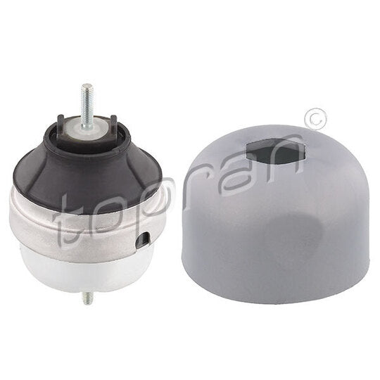 104 425 Engine Mounting