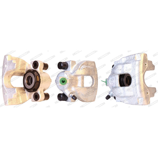 FCL694494 Brake Caliper