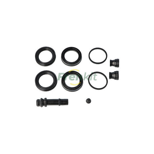 240021 Repair Kit, brake caliper