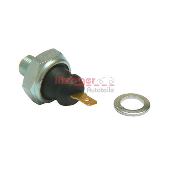 0910024 Oil Pressure Switch