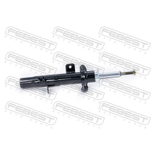 2507G-010FR Shock Absorber