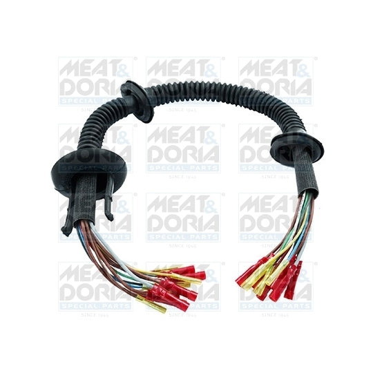 25046 Repair Set, harness