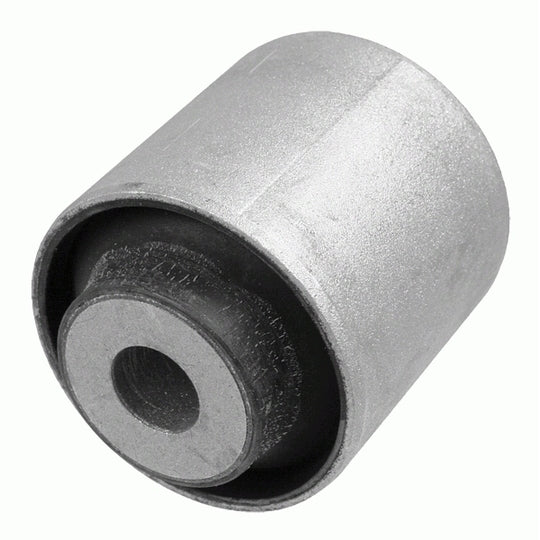 37144 01 Control Arm-/Trailing Arm Bush