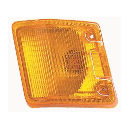 441-1502L-A Indicator