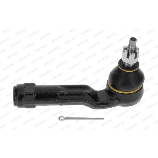 HY-ES-16547 Tie rod end
