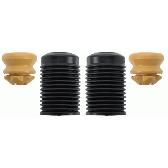 900 337 Dust Cover Kit, shock absorber
