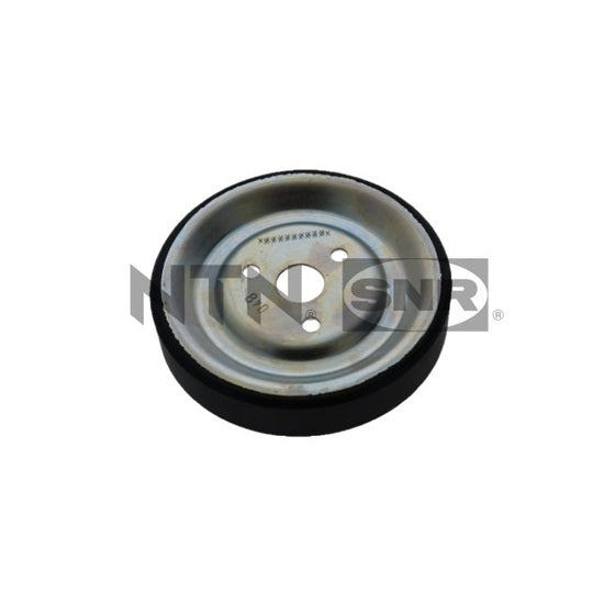GA359.102 Tensioner Pulley, v-ribbed belt