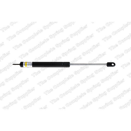 8166703 Gas Spring, boot-/cargo area