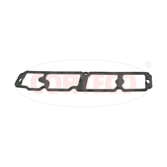 49421060 Gasket, cylinder head cover
