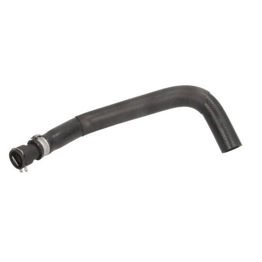 DWP053TT Radiator Hose