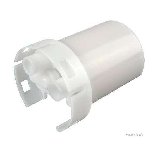 J1332077 Fuel filter