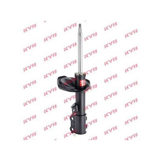 338023 Shock Absorber