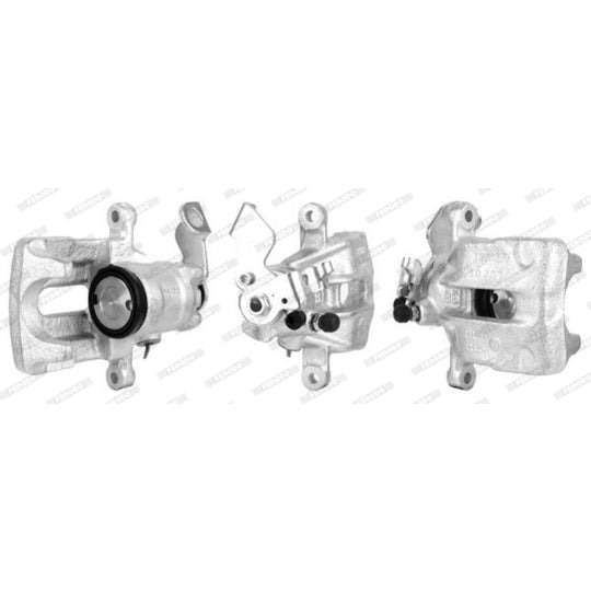 FCL692661 Brake Caliper