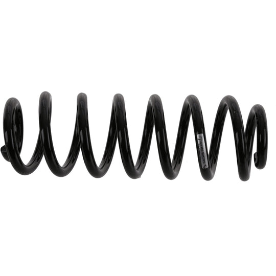 994 970 Coil Spring