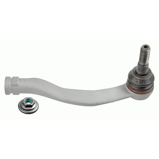 37847 01 Tie rod end