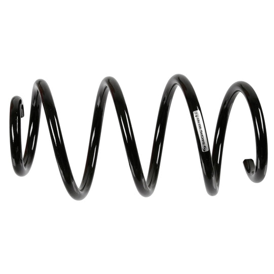 993 761 Coil Spring