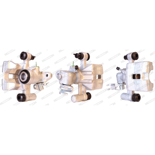 FCL692879 Brake Caliper