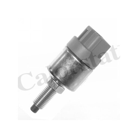 BS4562 Brake Light Switch