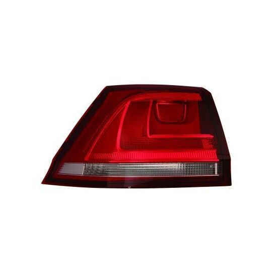 441-19F5R-UE Combination Rearlight