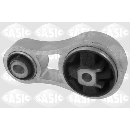 2704015 Holder, engine mounting