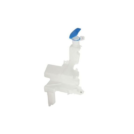 1024-01-043020P Washer Fluid Tank, window cleaning