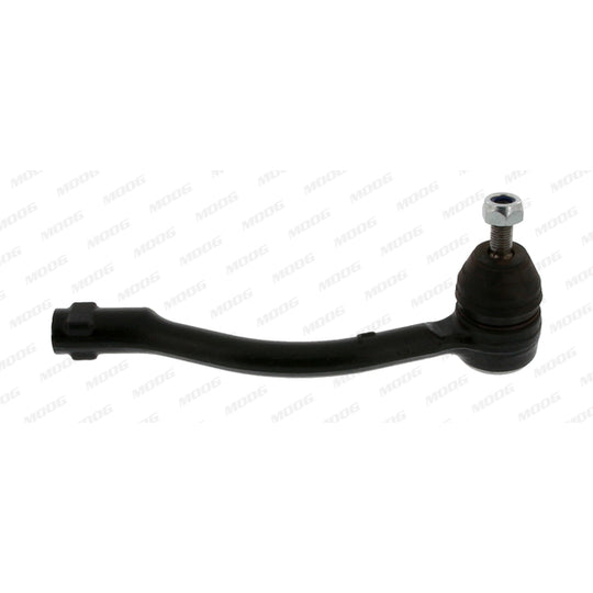 KI-ES-13371 Tie rod end