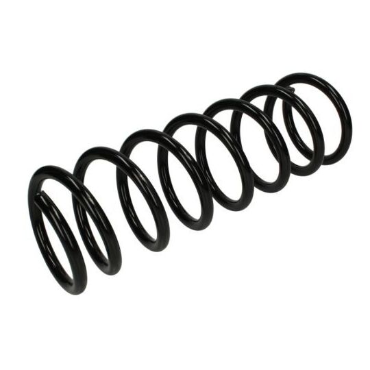 SG125MT Coil Spring