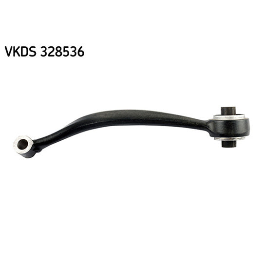 VKDS 328536 Track Control Arm