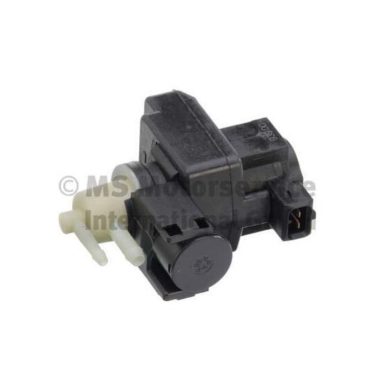 7.04779.00.0 Pressure converter, turbocharger