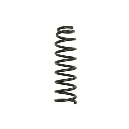 SZ8008MT Coil Spring
