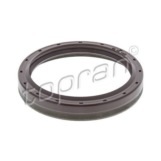 109 477 Shaft Seal, wheel bearing