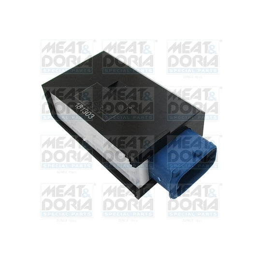 31120 Door Lock