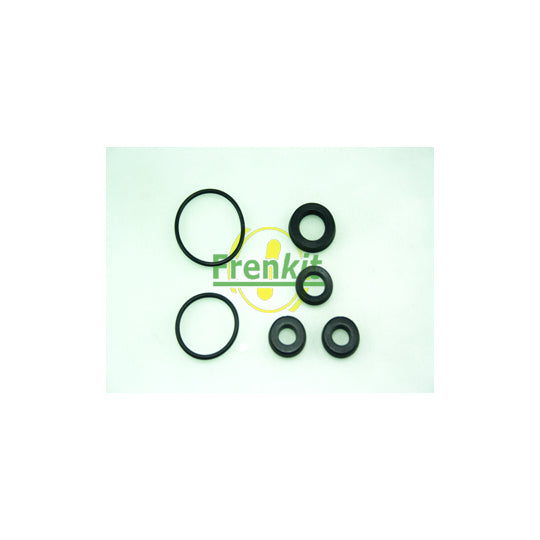 120106 Repair Kit, brake master cylinder