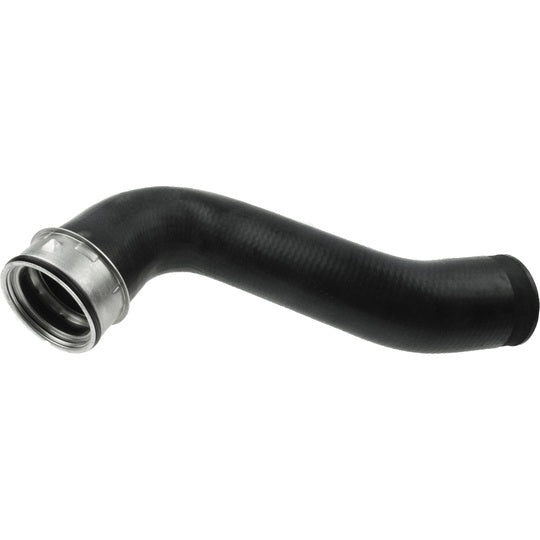 09-0279 Charger Air Hose
