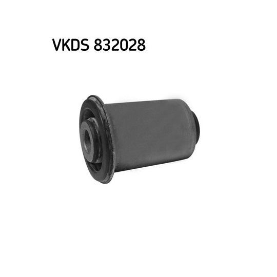 VKDS 832028 Control Arm-/Trailing Arm Bush