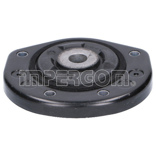 32132 Top Strut Mounting