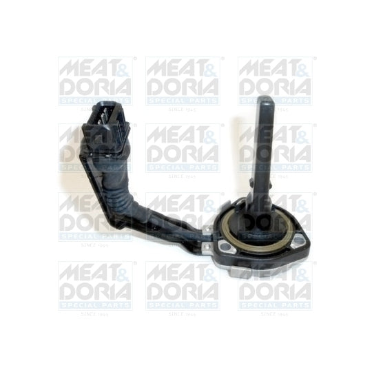 72201 Sensor, engine oil level