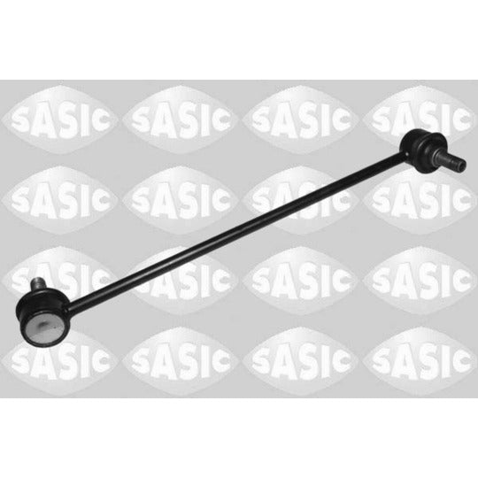 2306339 Rod/Strut, stabiliser