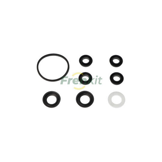 119026 Repair Kit, brake master cylinder