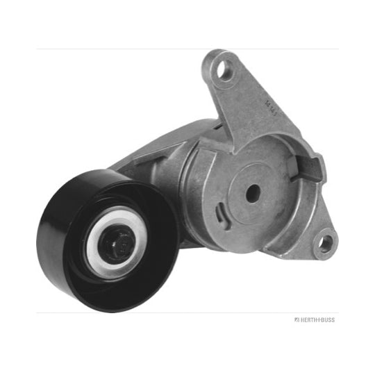 J1140925 Belt Tensioner, v-ribbed belt